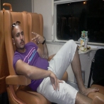 Samma king